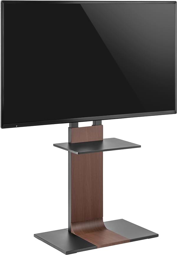 Фото - Крепление для телевизора OfficePro TVS535