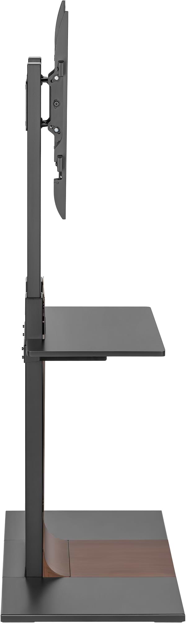 Фото - Крепление для телевизора OfficePro TVS535