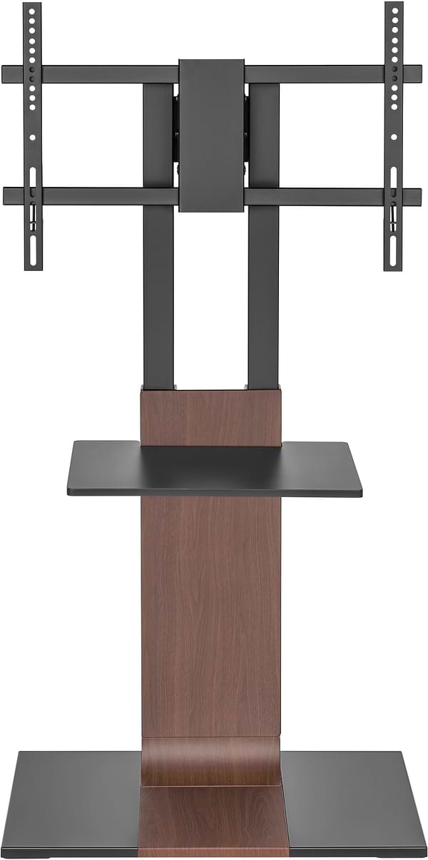 Фото - Крепление для телевизора OfficePro TVS535