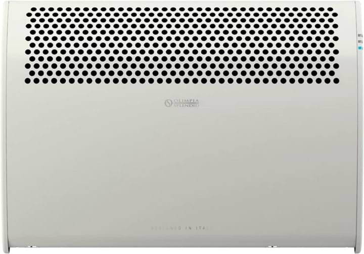 Конвектор Olimpia Splendid CALEO 2 TURBO (99552) - Фото 1