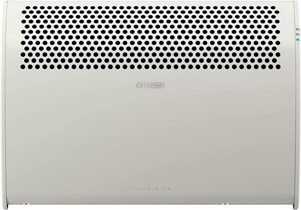 Фото - Конвектор Olimpia Splendid CALEO 2 TURBO (99552)