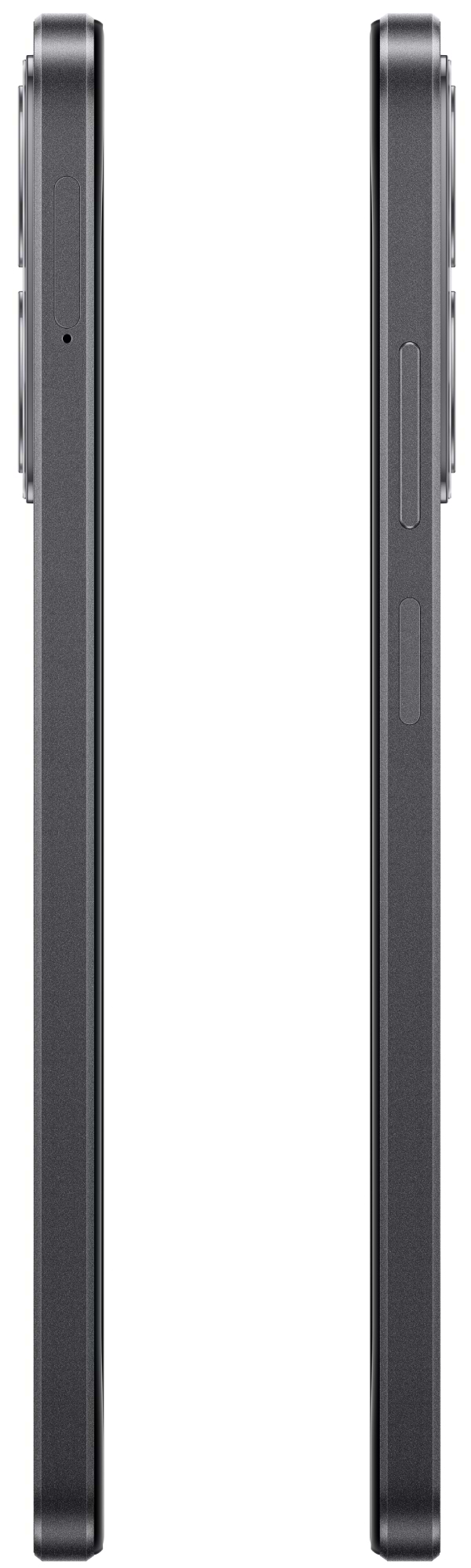 Фото - Уценка - Смартфон OPPO A3 6/128Gb Sparkle Black