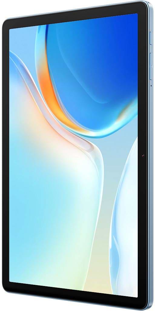 Фото - Планшет Oscal Pad 90 8/128GB 4G Sky Blue