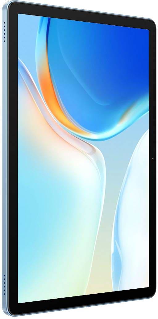 Фото - Планшет Oscal Pad 90 8/128GB 4G Sky Blue
