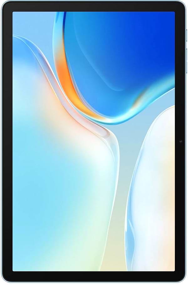 Фото - Планшет Oscal Pad 90 8/128GB 4G Sky Blue