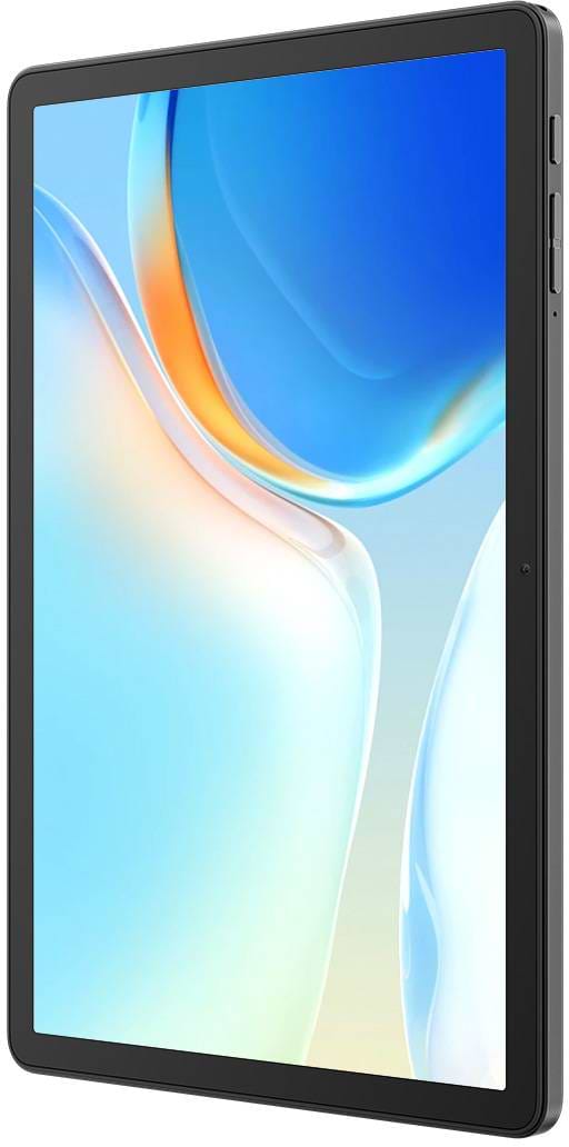 Фото - Планшет Oscal Pad 90 8/128GB 4G Space Grey