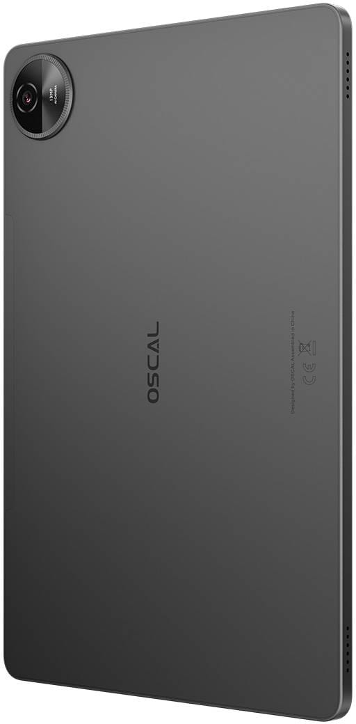 Фото - Планшет Oscal Pad 90 8/128GB 4G Space Grey