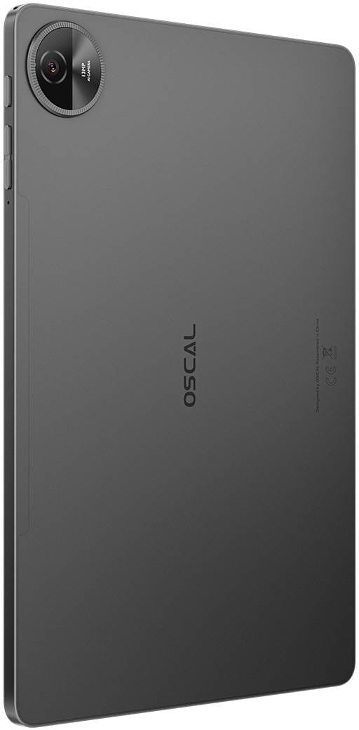 Фото - Планшет Oscal Pad 90 8/128GB 4G Space Grey
