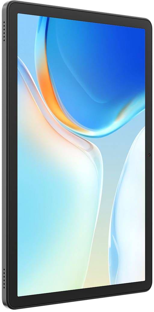 Фото - Планшет Oscal Pad 90 8/128GB 4G Space Grey