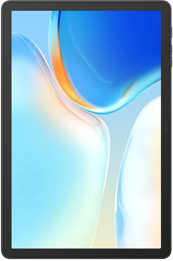 Фото - Планшет Oscal Pad 90 8/128GB 4G Space Grey