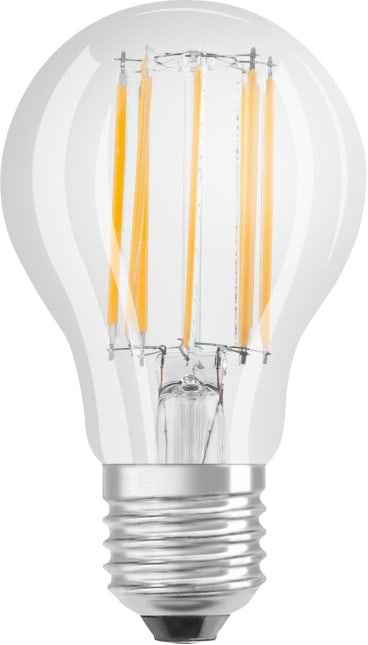 Лампочка світлодіодна Osram LED Value Filament A75 8W (1055Lm) 2700K E27 (4058075288669)