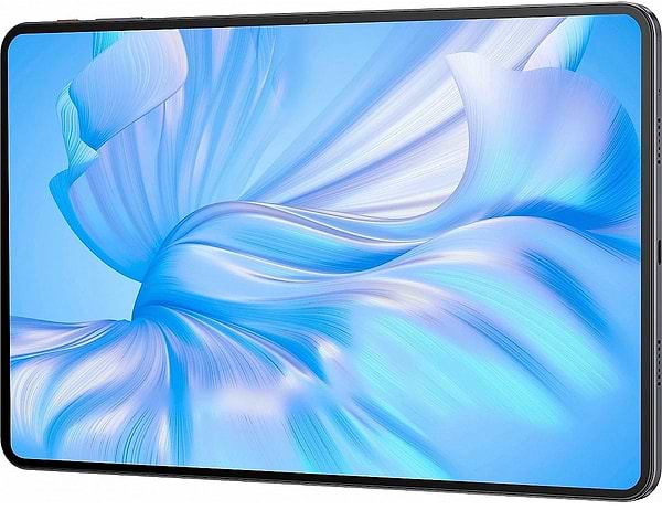 Фото - Планшет OUKITEL OT5S 12'' FHD 6/256GB LTE Grey/Black