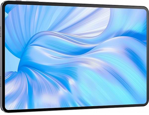 Фото - Планшет OUKITEL OT5S 12'' FHD 6/256GB LTE Grey/Black