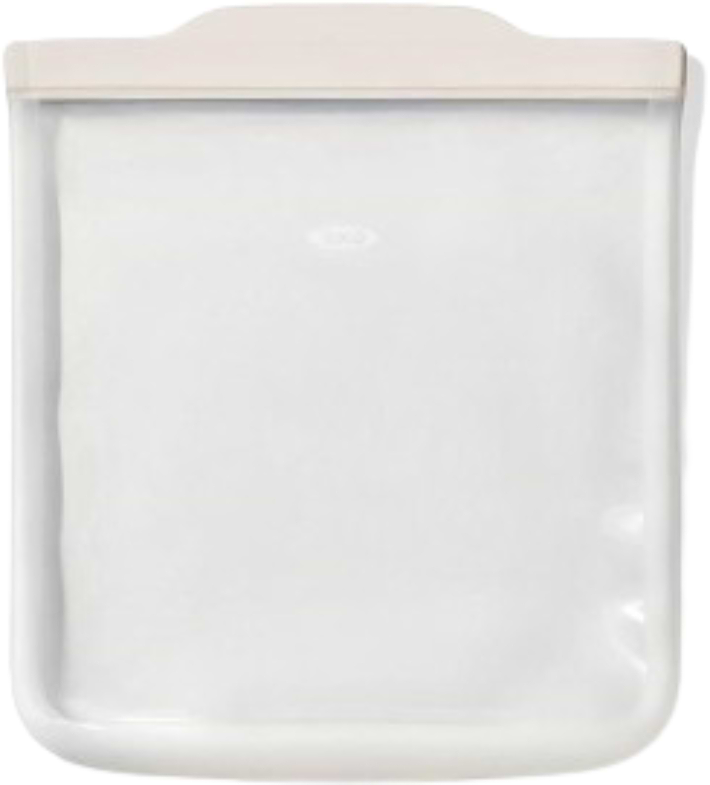 Ємність для зберігання OXO 828 мл (11386500) - Фото 1