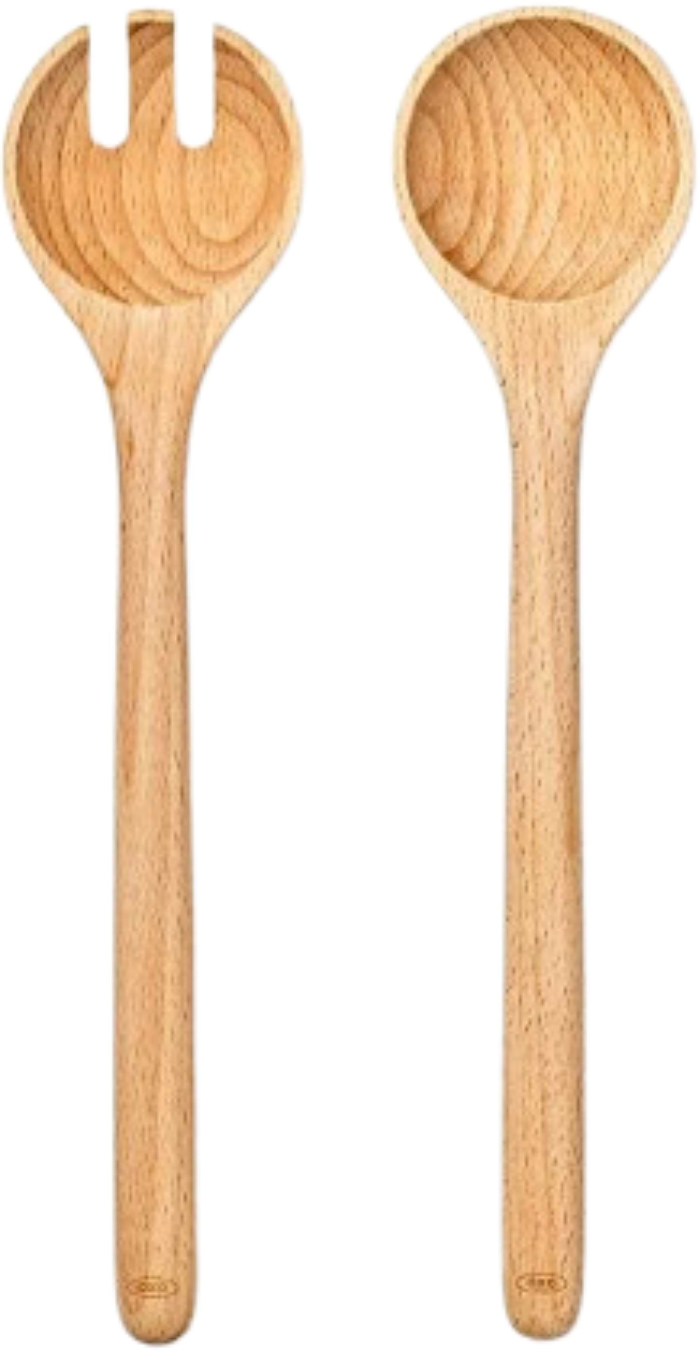 Набір приладдя для салату OXO 11397600 - Фото 1