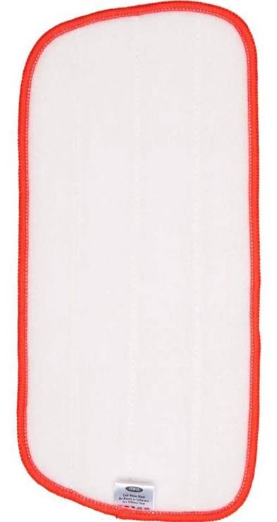 Фото - Змінна насадка на швабру OXO для 12170600 (12171000)