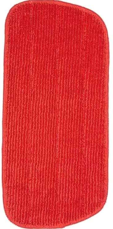 Фото - Змінна насадка на швабру OXO для 12170600 (12171000) Фото - Змінна насадка на швабру OXO для 12170600 (12171000)