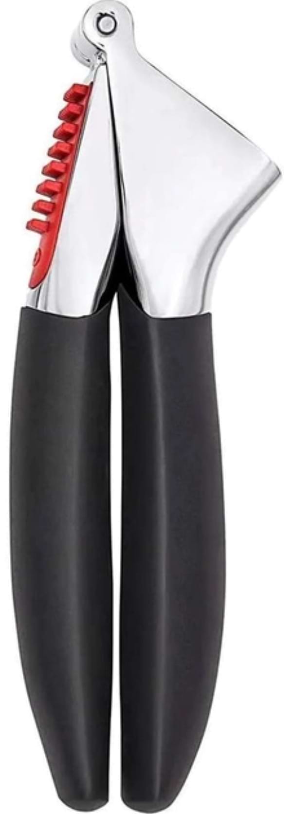 Фото - Прес для часнику OXO 21123200