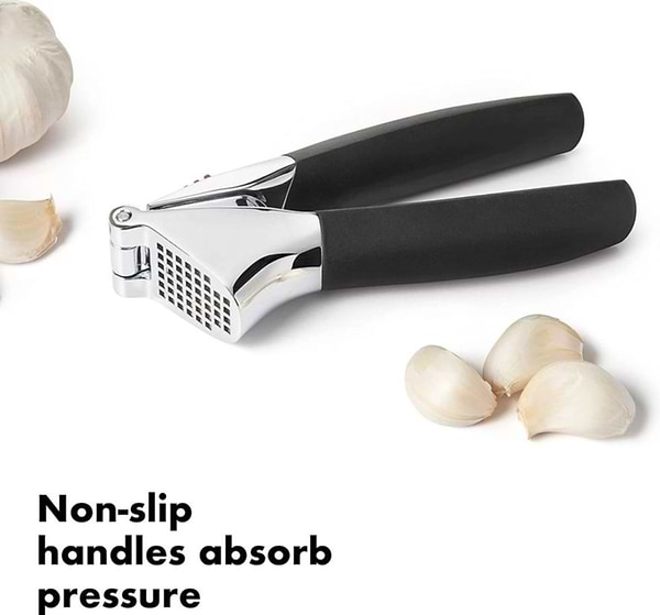 Фото - Прес для часнику OXO 21123200