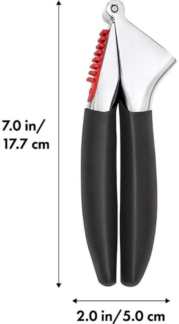 Фото - Прес для часнику OXO 21123200