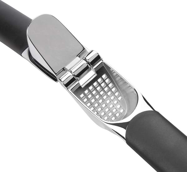 Фото - Прес для часнику OXO 21123200