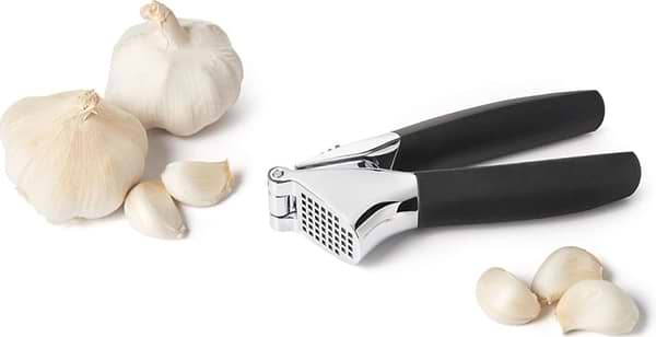 Фото - Прес для часнику OXO 21123200