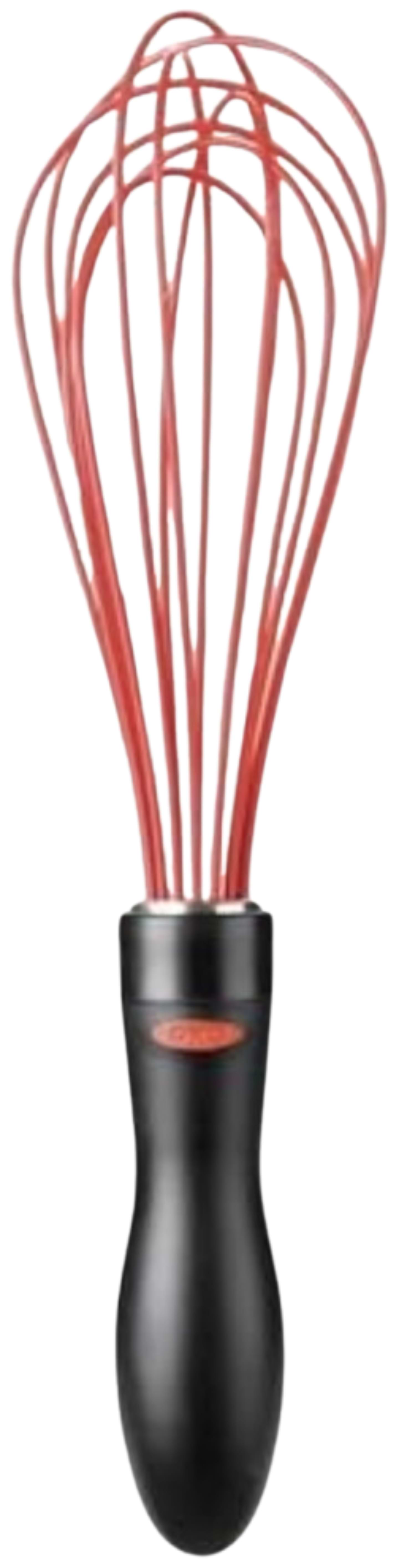 Вінчик OXO 28 см  (2169900) - Фото 1