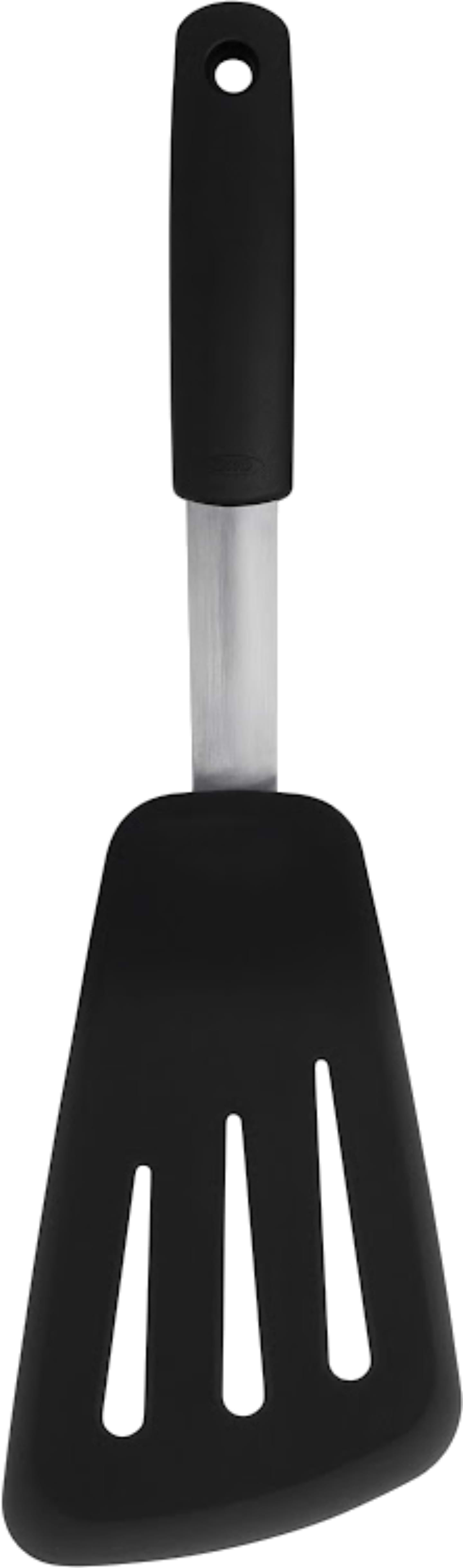 Лопатка кухонна OXO 30,4 см (26500154)