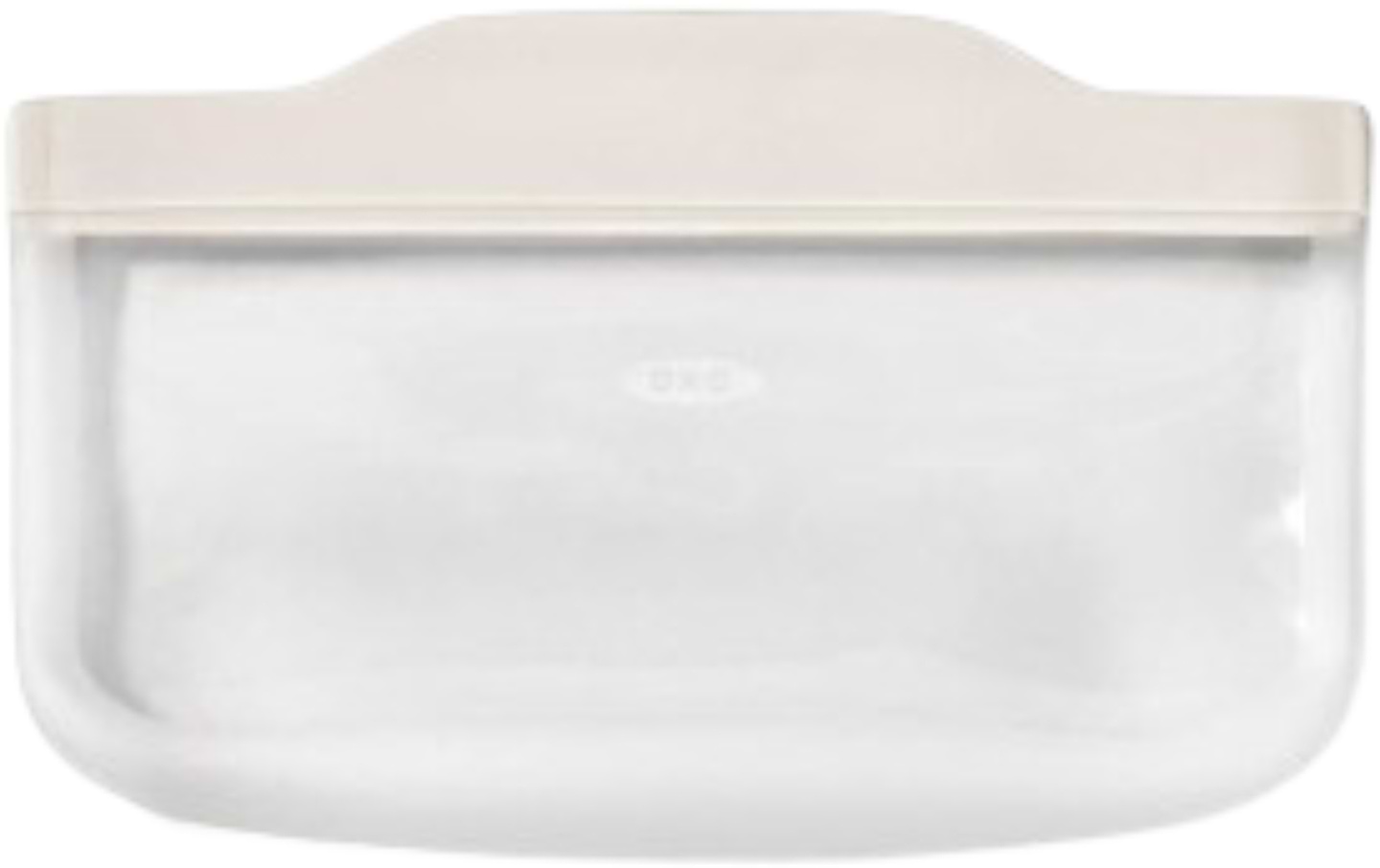 Ємність для зберігання OXO 332 мл (11386300) - Фото 1