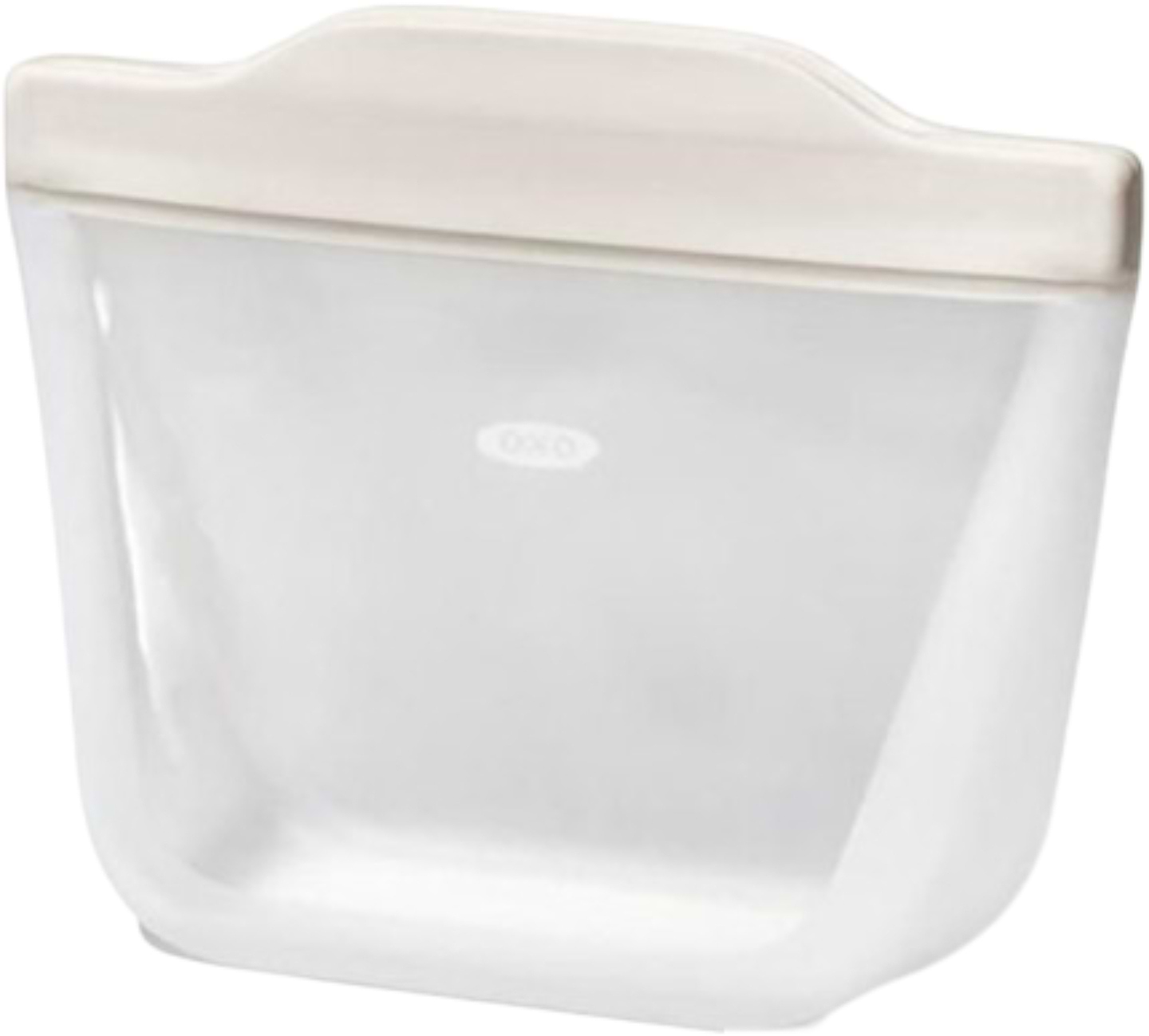 Ємність для зберігання OXO 355 мл (11386000) - Фото 1