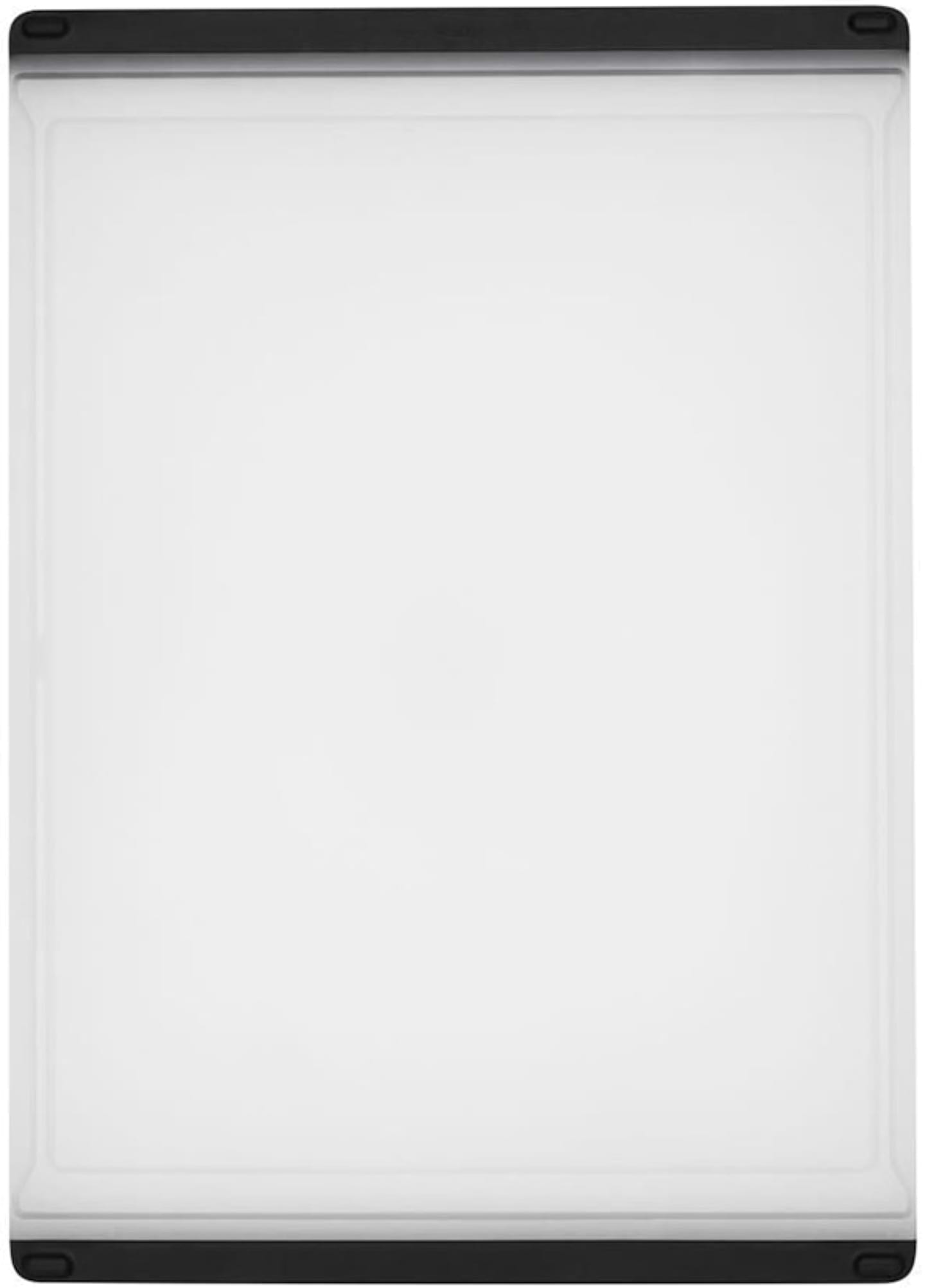 Дошка обробна OXO 37,5х26 см (11272800)