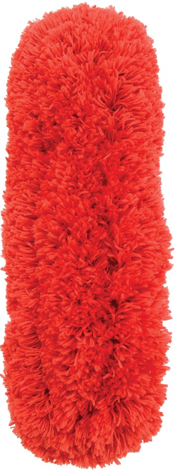 Фото - Змінна насадка на швабру OXO 4x10x39см 1334680