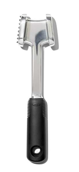 Молоток для м'яса OXO 6x5x24см 11343501 - Фото 1