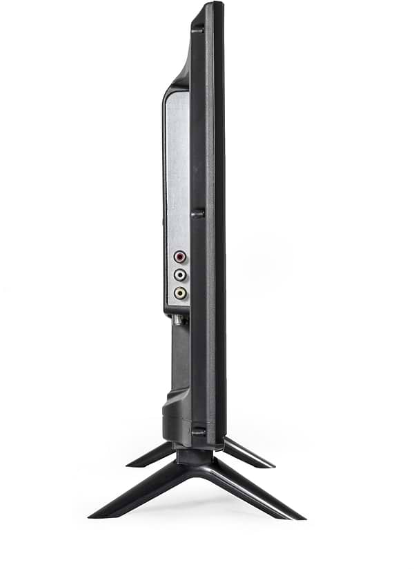 Фото - Телевизор Ozone 19HN93T2