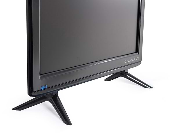 Фото - Телевизор Ozone 19HN93T2