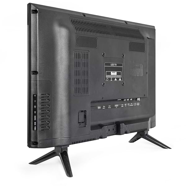 Фото - Телевизор Ozone 19HN93T2