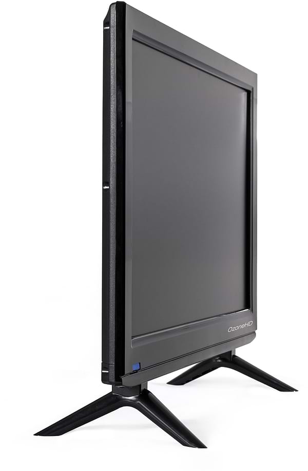 Фото - Телевизор Ozone 19HN93T2
