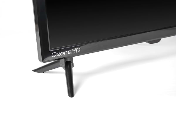 Фото - Уценка - Телевизор Ozone 24FN93T2