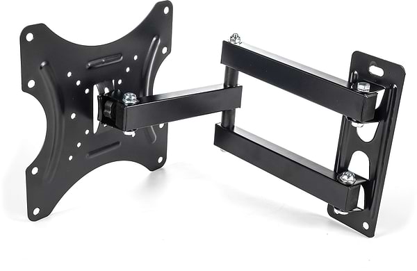 Фото - Крепление для телевизора OzoneHD WM1443