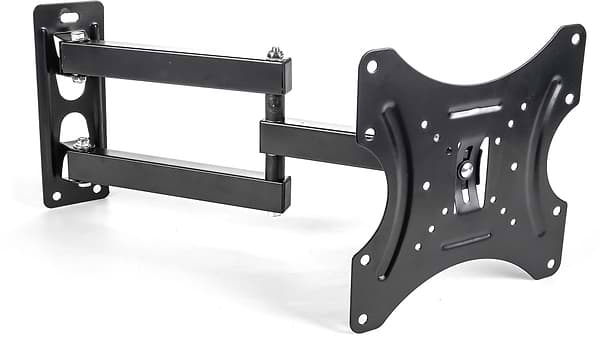 Фото - Крепление для телевизора OzoneHD WM1443