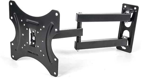 Фото - Крепление для телевизора OzoneHD WM1443