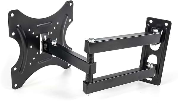 Фото - Крепление для телевизора OzoneHD WM1443