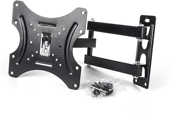 Фото - Крепление для телевизора OzoneHD WM1443