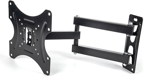 Фото - Кріплення для телевізора OzoneHD WM1455