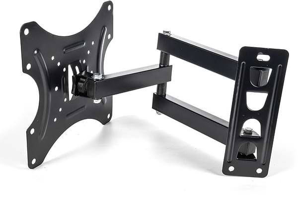 Фото - Кріплення для телевізора OzoneHD WM1455