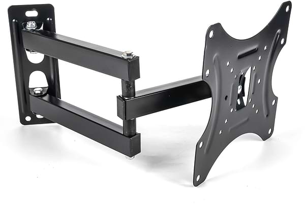 Фото - Кріплення для телевізора OzoneHD WM1455