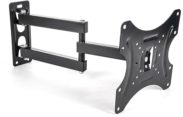 Фото - Кріплення для телевізора OzoneHD WM1455