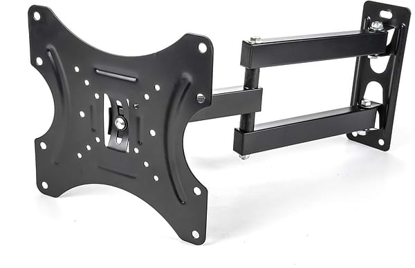 Фото - Кріплення для телевізора OzoneHD WM1455