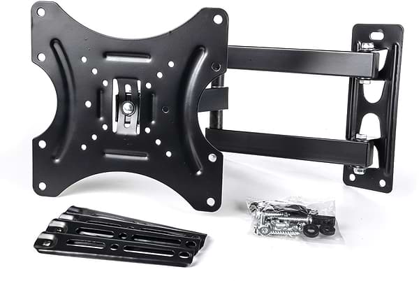Фото - Кріплення для телевізора OzoneHD WM1455