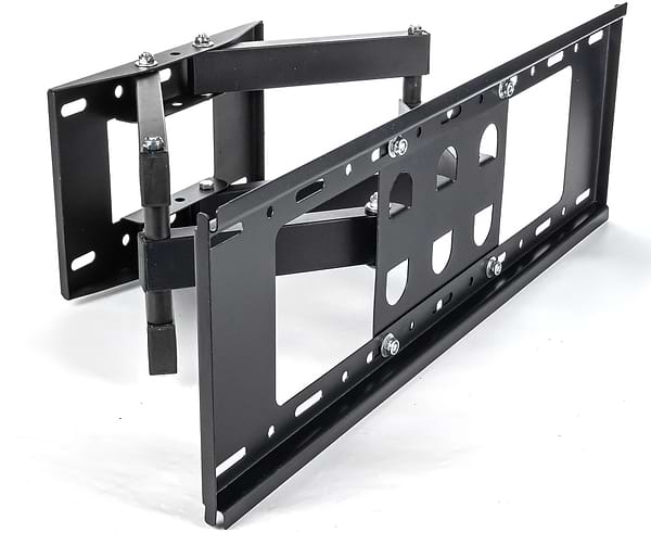 Фото - Кріплення для телевізора OzoneHD WM2665